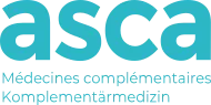 ASCA Logo