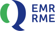 EMR Logo