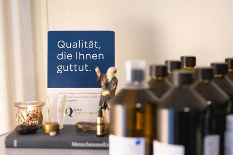 Insurance Image