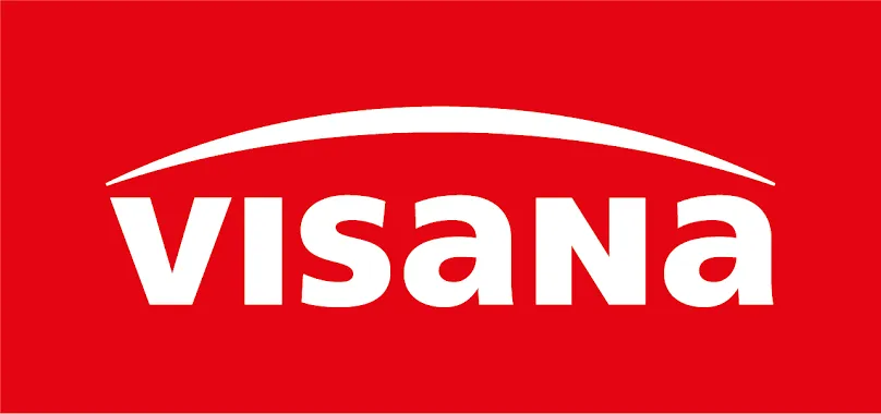 visana