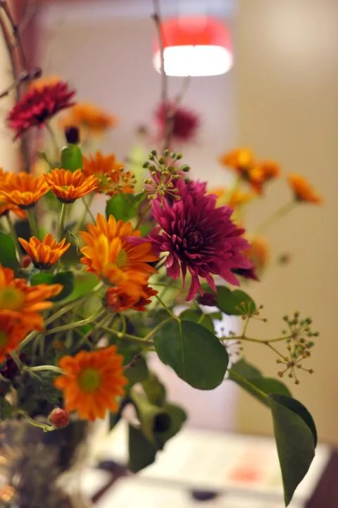 Flower Image