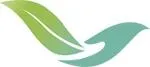 AMVS Logo