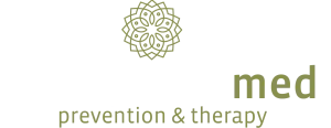Sanapurna Logo