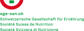 SGE Logo
