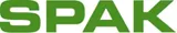 SPAK Logo