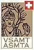 VSAMT Logo